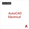 AutoCAD Electrical [1년]