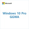 Windows GGWA - Windows 10 Professional - Legalization GetGenuine [영구]