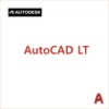 AutoCAD LT [1년]