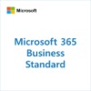 Microsoft 365 Business Standard [ NCE, 월단위구독 ]