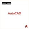 AutoCAD [1년]