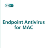 ESET Endpoint Antivirus for Mac [1년]